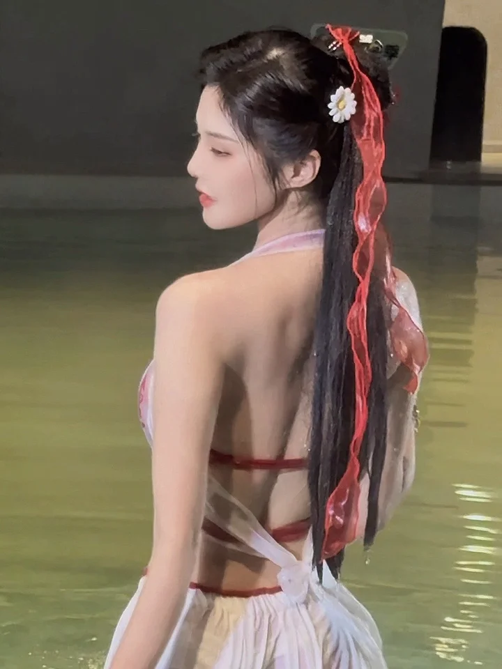 qq功夫英雄辅助